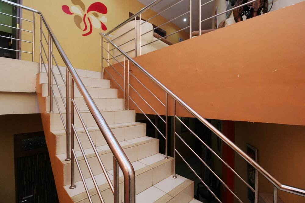 Макассар: Airy Eco Panakkukang Hertasning Raya Blok C2 Makassar