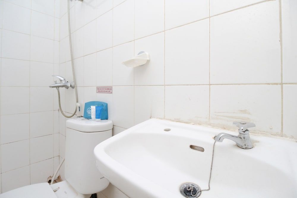 Макассар: Airy Eco Panakkukang Hertasning Raya Blok C2 Makassar