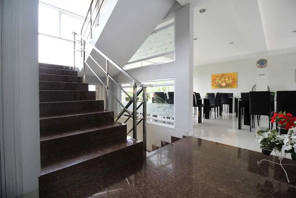 Южный Тангеранг: Airy Eco BSD Raya Serpong Utara Wates 3 Tangerang Selatan
