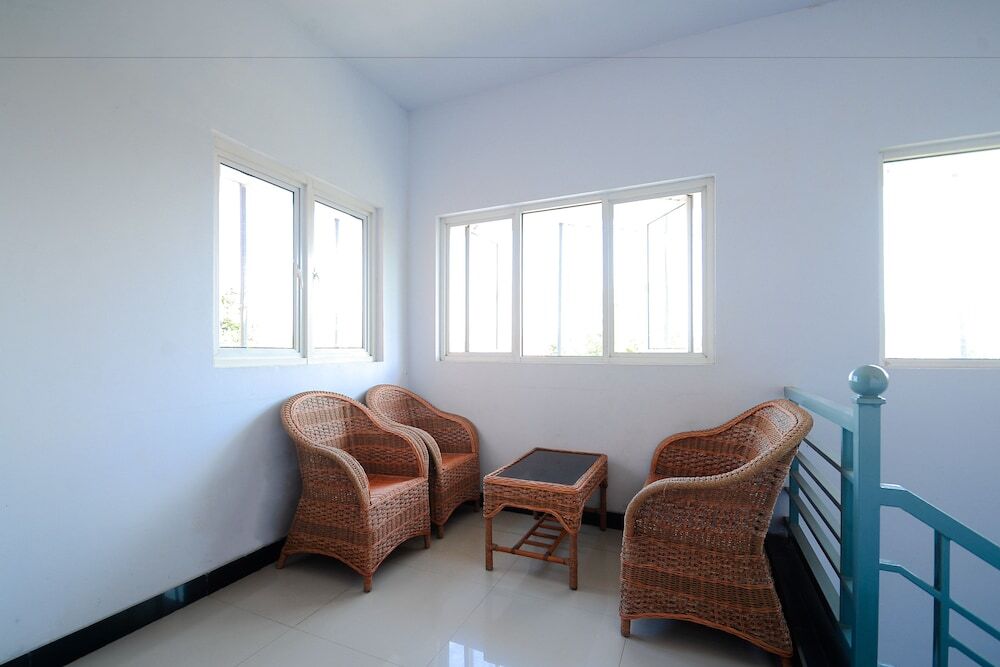 Чиребон: Airy Eco Syariah CSB Pecilon Indah Satu 3 Cirebon