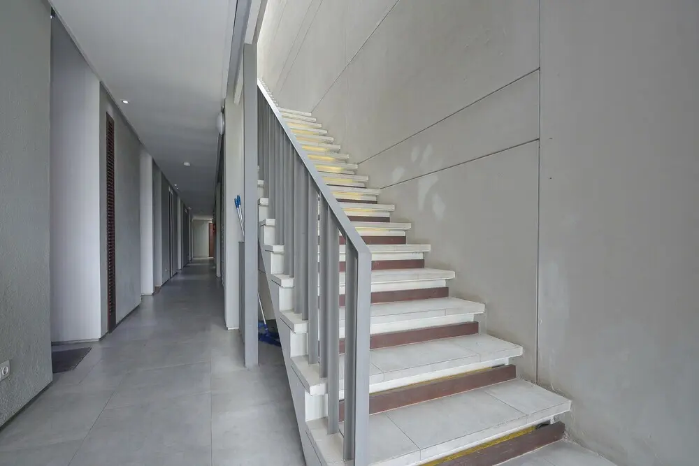 Бандунг: Airy Eco Pasteur Babakan Jeruk Indah Satu 4 Bandung