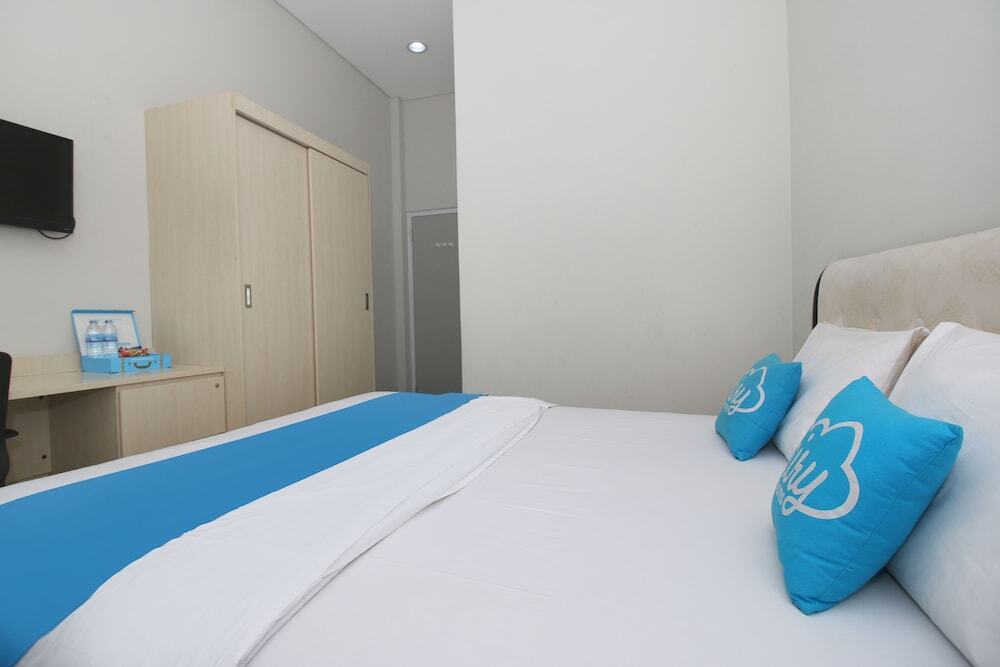 Чиребон: Airy Eco Grage Cangkring Tengah 22 Cirebon