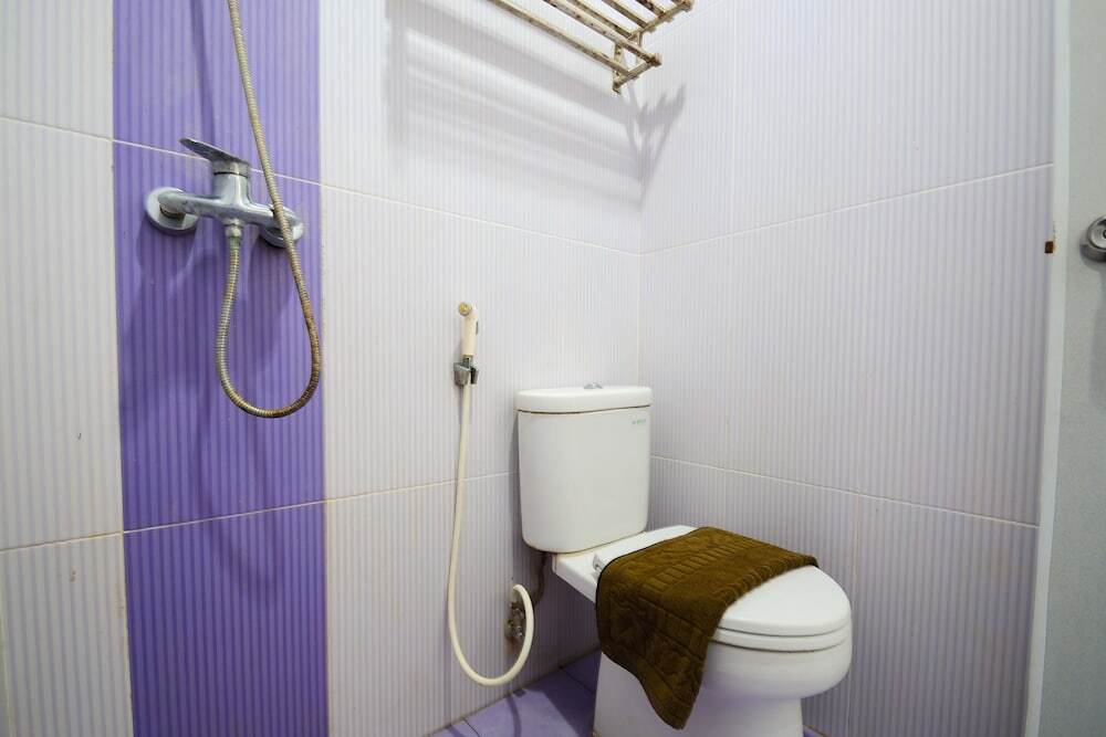 Чиребон: Airy Eco Grage Cangkring Tengah 22 Cirebon
