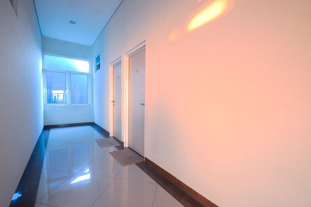Чиребон: Airy Eco Grage Cangkring Tengah 22 Cirebon