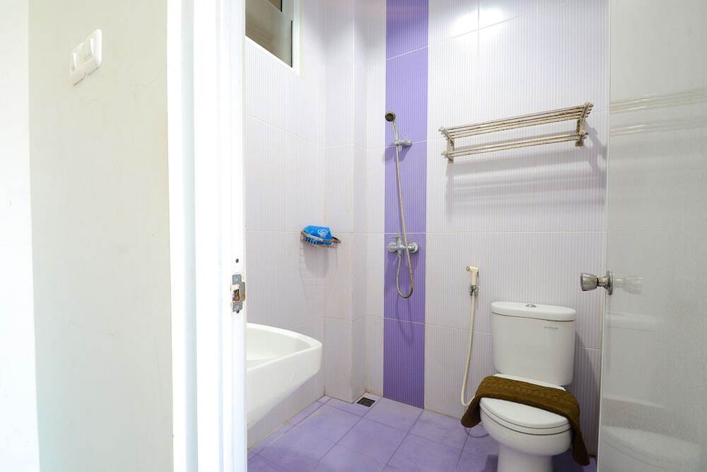 Чиребон: Airy Eco Grage Cangkring Tengah 22 Cirebon