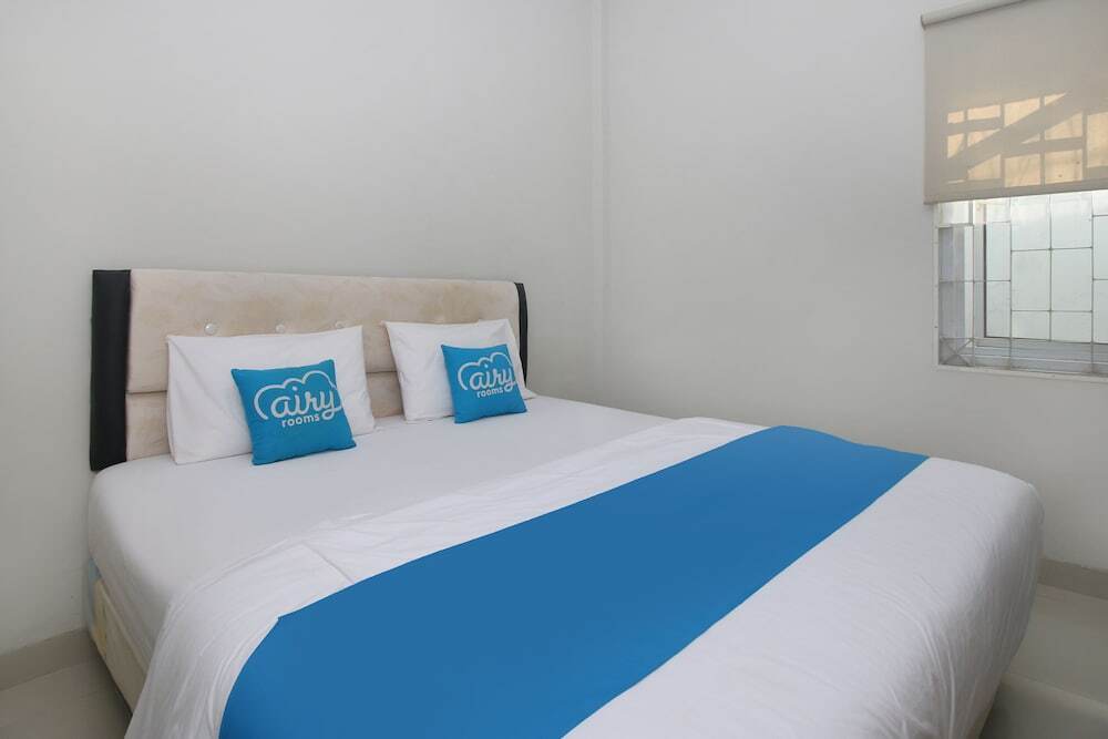 Чиребон: Airy Eco Grage Cangkring Tengah 22 Cirebon