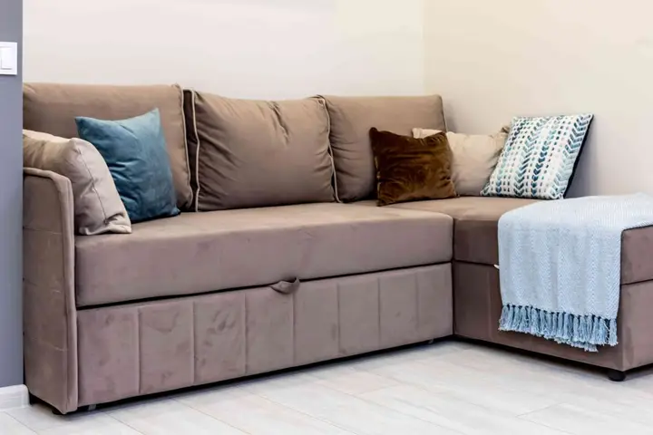 Сочи: Апартаменты More Apartments на улице Миндальной 18