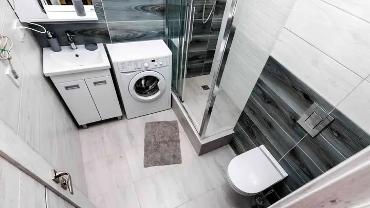 Сочи: Апартаменты More Apartments на улице Миндальной 18