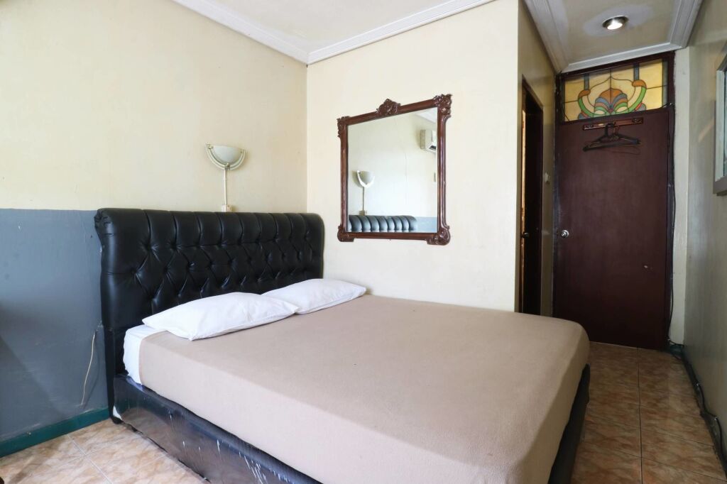 Богор: Sudirman Boutique Room