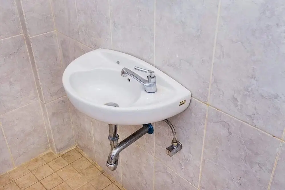 Остров Ченинган: D'Reborn Guest House