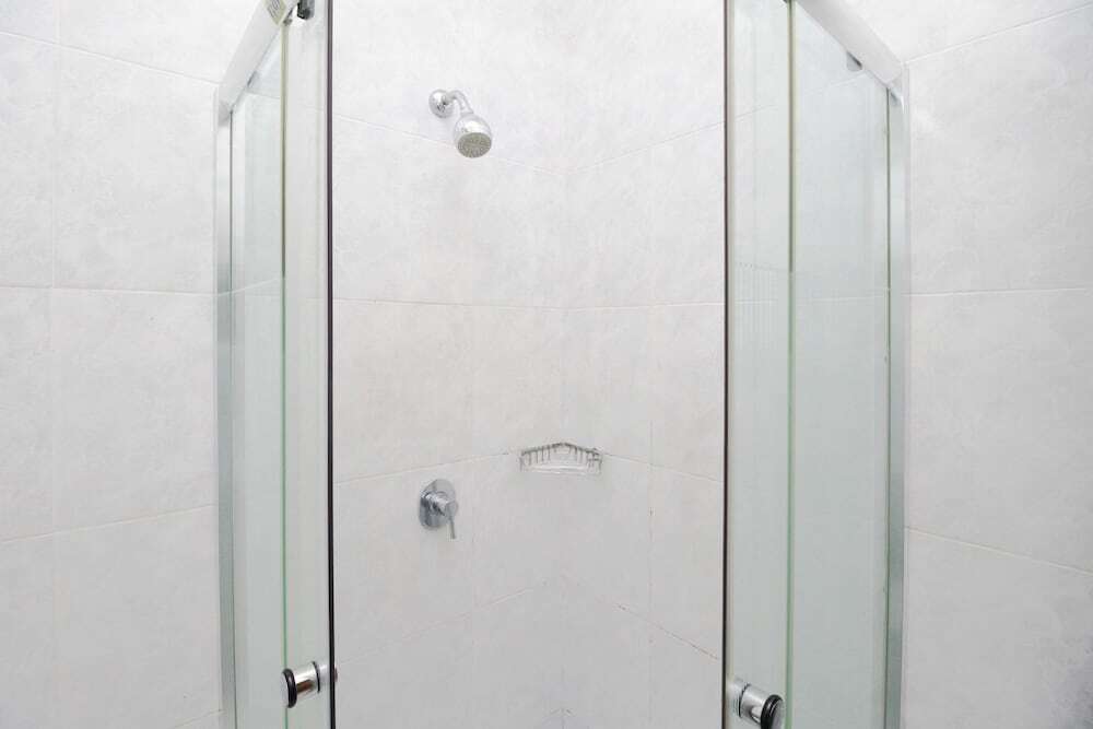 Джимбаран: Airy Jimbaran Buanasari 88 Bali