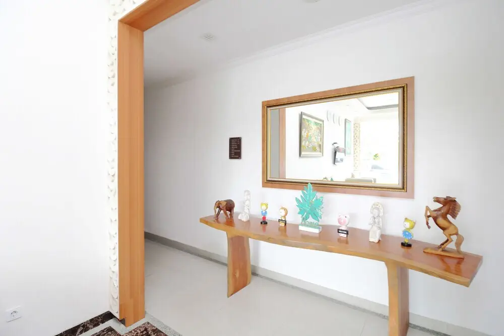 Джимбаран: Airy Jimbaran Buanasari 88 Bali