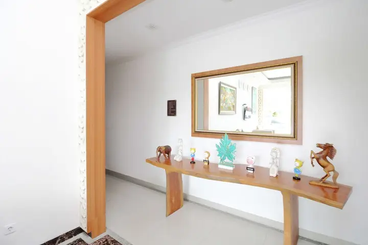 Джимбаран: Airy Jimbaran Buanasari 88 Bali