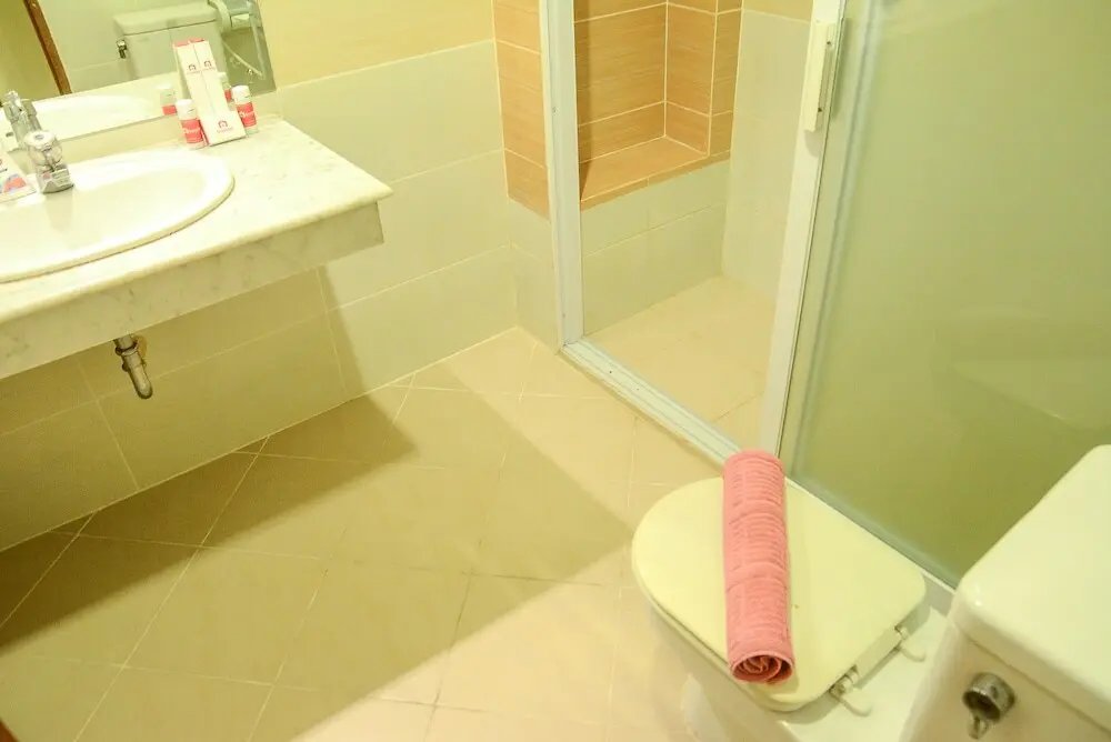 Джакарта: Exclusive 2 Bedrooms Ambassador By Travelio