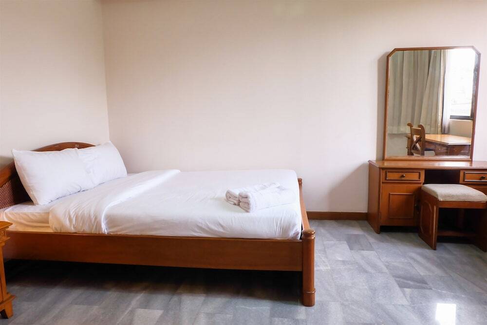 Джакарта: Luxury 3 Bedroom Suite Senopati SCBD By Travelio