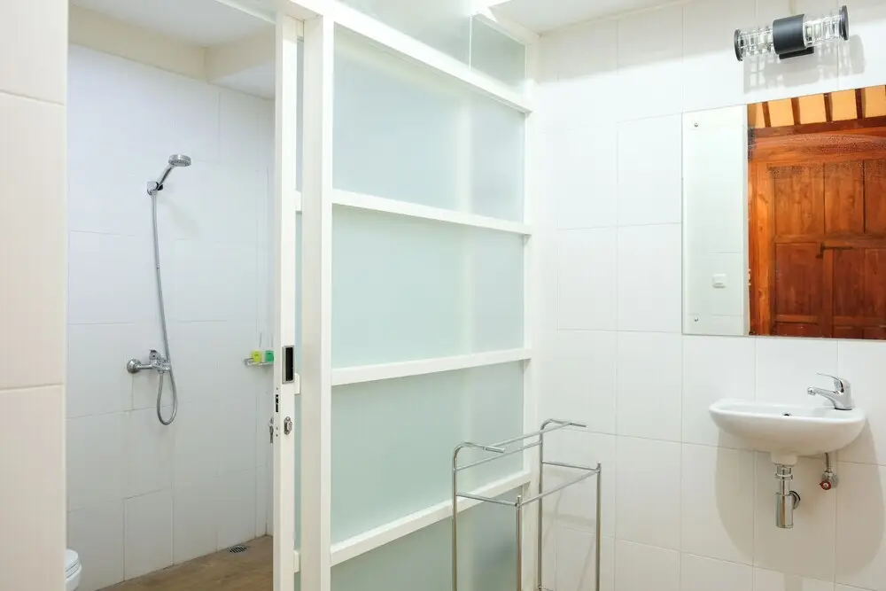 Севон: Pendhapa Art Space - PAS Limasan Homestay