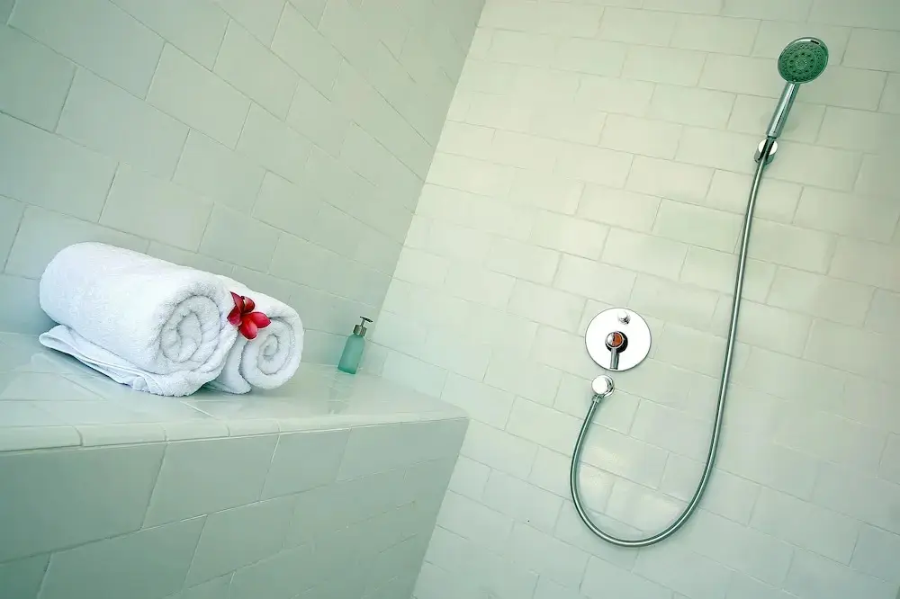 Санур: Smart Comfort Apartments Batu Jimbar