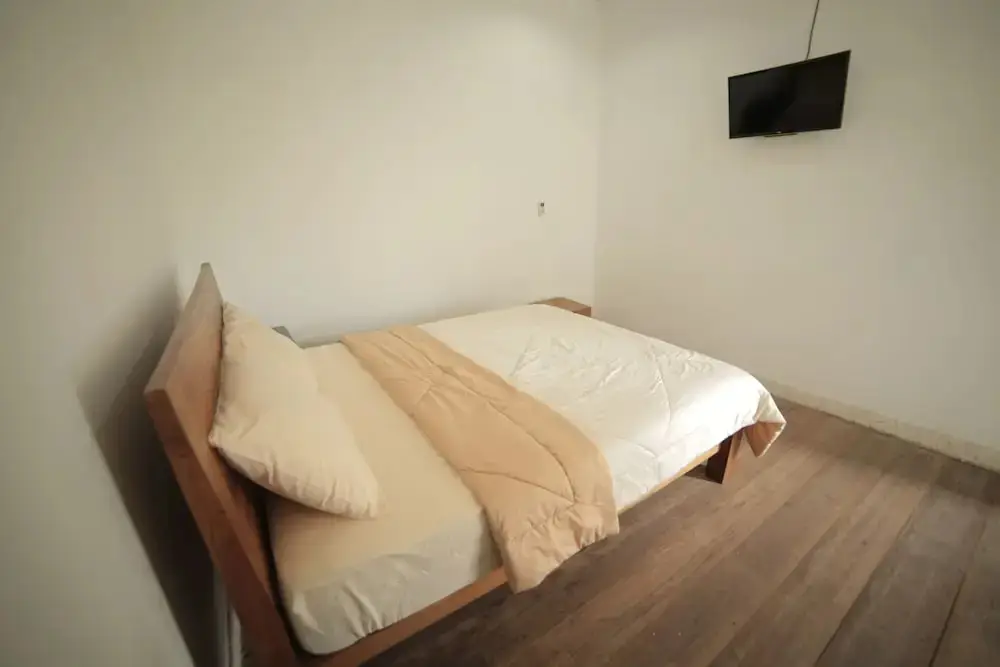 Севон: Watusaman Homestay By The Grand Java