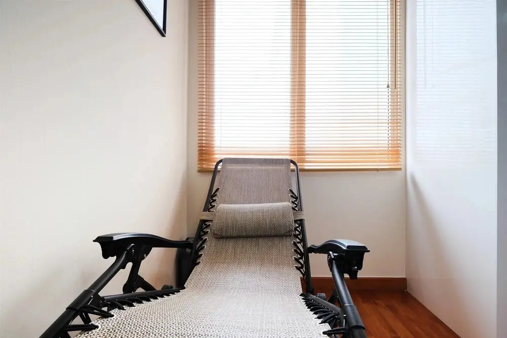 Джакарта: Modern Design 2 Bedrooms at Bassura City Apartment