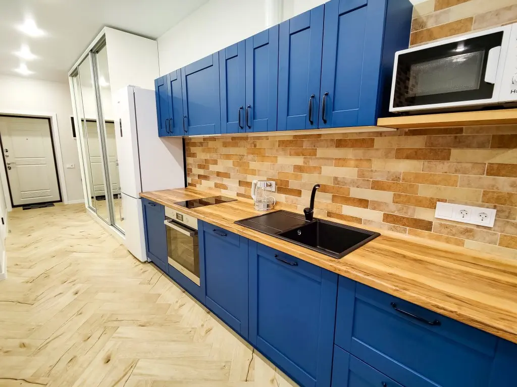 Эсто-Садок: Apartamenty Na Lunnom Guest House