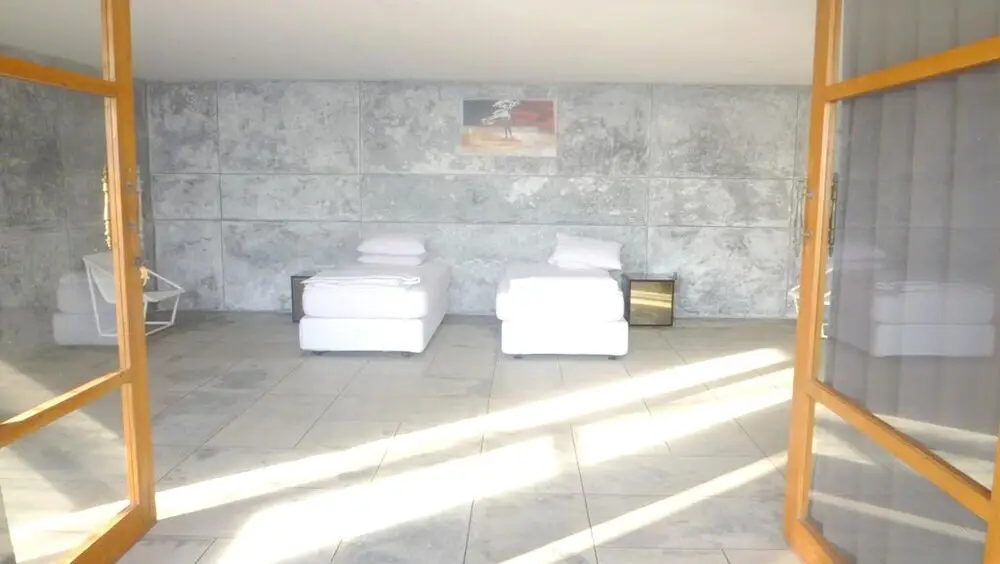 Селемадег: Villa With 4 Bedrooms in Kabupaten de Tabanan, With Wonderful sea View
