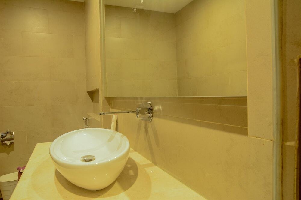 Джакарта: 2 Bedrooms Loft Apartment at Satu8 Residence by Travelio
