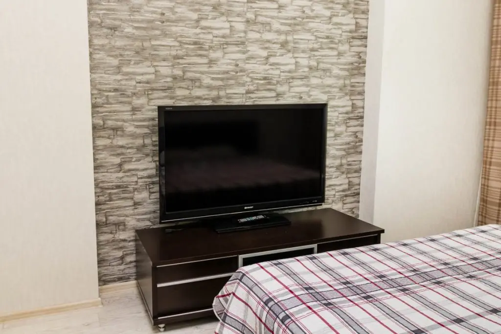 Тюмень: Apartment on Malygina 90