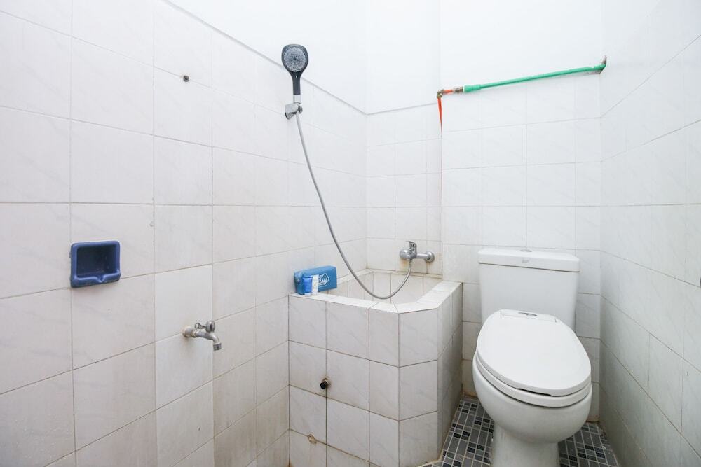 Джокьякарта: Airy Malioboro Jogonegaran 10 Yogyakarta