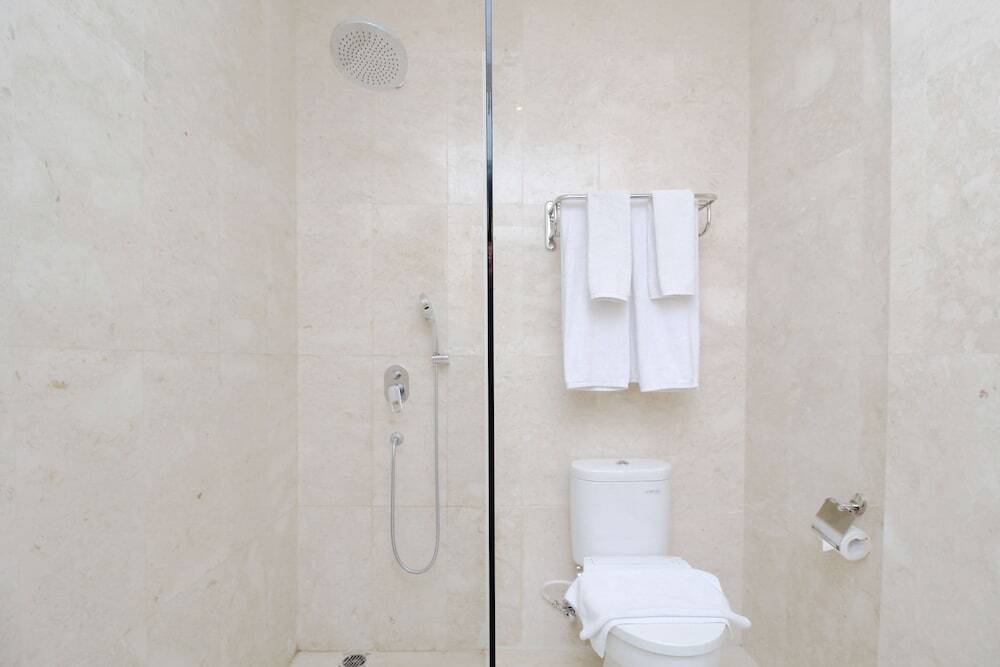 Бандунг: Airy Premier Ciumbuleuit 152 Bandung