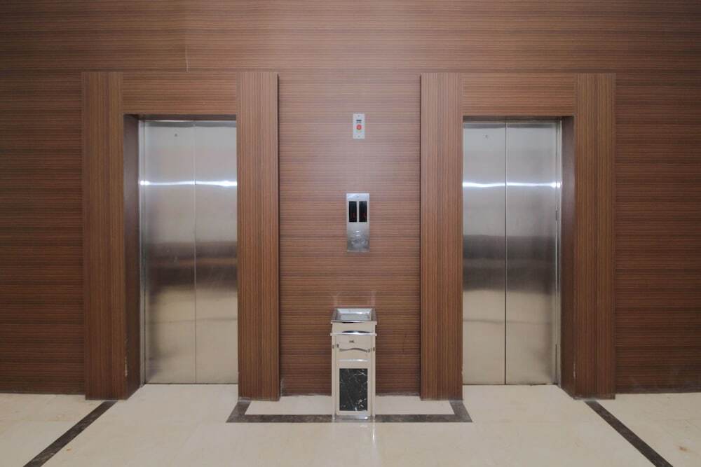 Бандунг: Airy Premier Ciumbuleuit 152 Bandung