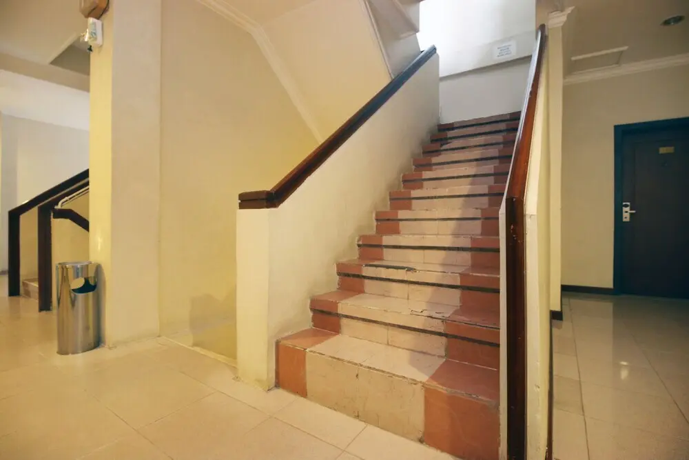 Банджармасин: Airy Sungai Baru Ahmad Yani KM 1 186 Banjarmasin