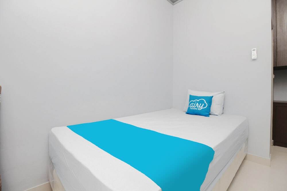 Чиребон: Airy Eco Syariah Kedawung Sakura 10 Cirebon