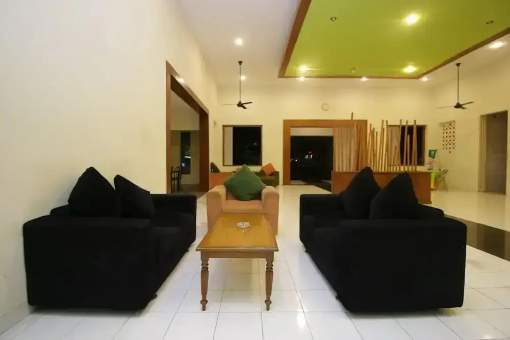 Матарам: Airy Mataram Barat Caturwarga 29 Lombok