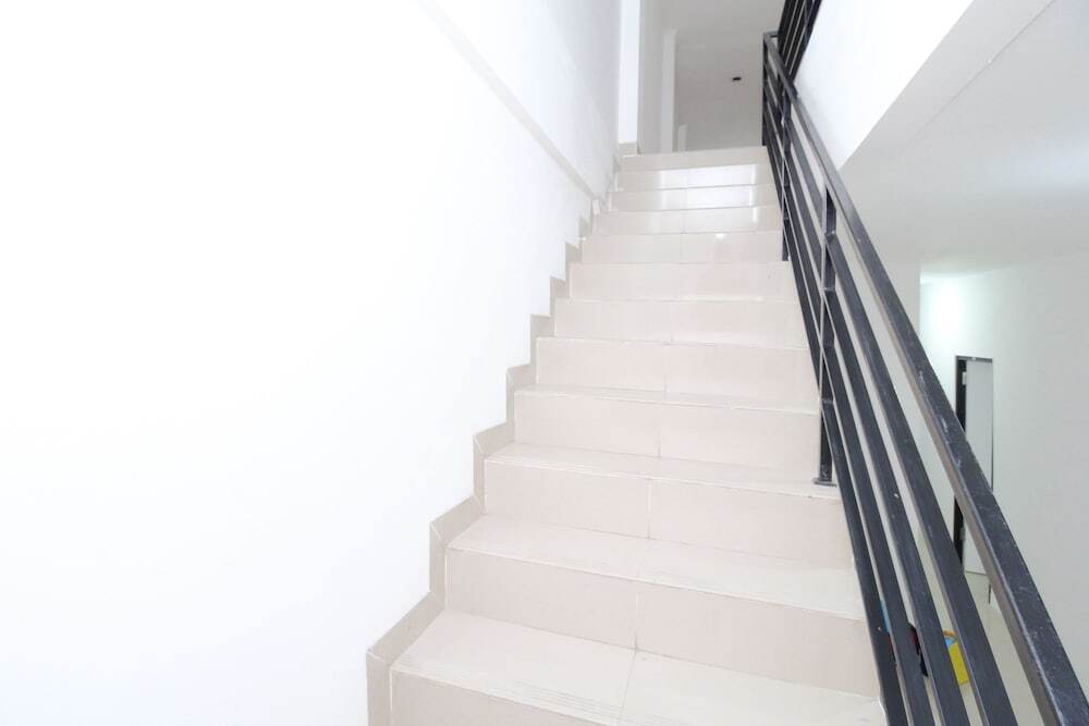 Джакарта: Airy Eco Syariah Jelambar Hadiah Dua 1159 A Jakarta