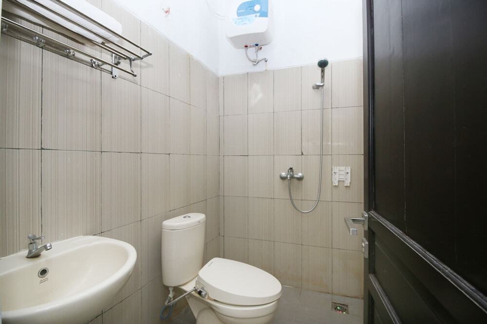 Мартапура: Airy Eco Syariah Martapura Ahmad Yani 22 Banjar