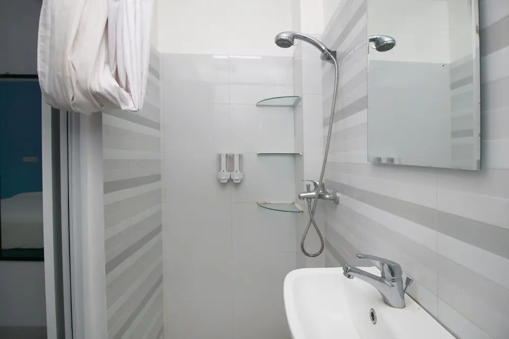 Джакарта: Airy Eco Syariah Fatmawati Raya 19 Jakarta