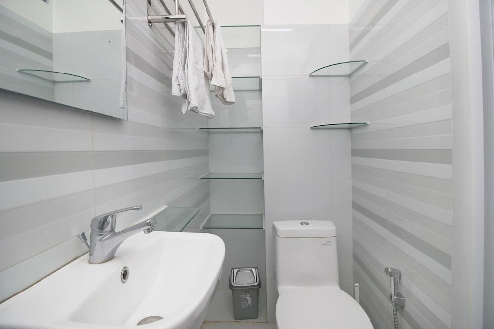 Джакарта: Airy Eco Syariah Fatmawati Raya 19 Jakarta
