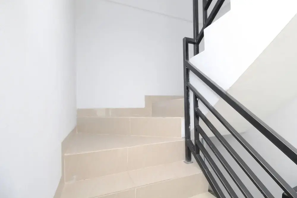 Джакарта: Airy Eco Syariah Sunter Agung Taman Nyiur Sembilan 26 Jakarta