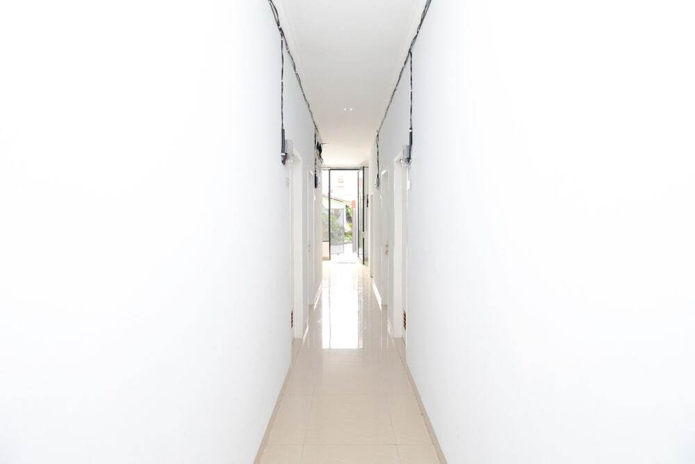 Джакарта: Airy Eco Syariah Sunter Agung Taman Nyiur Sembilan 26 Jakarta