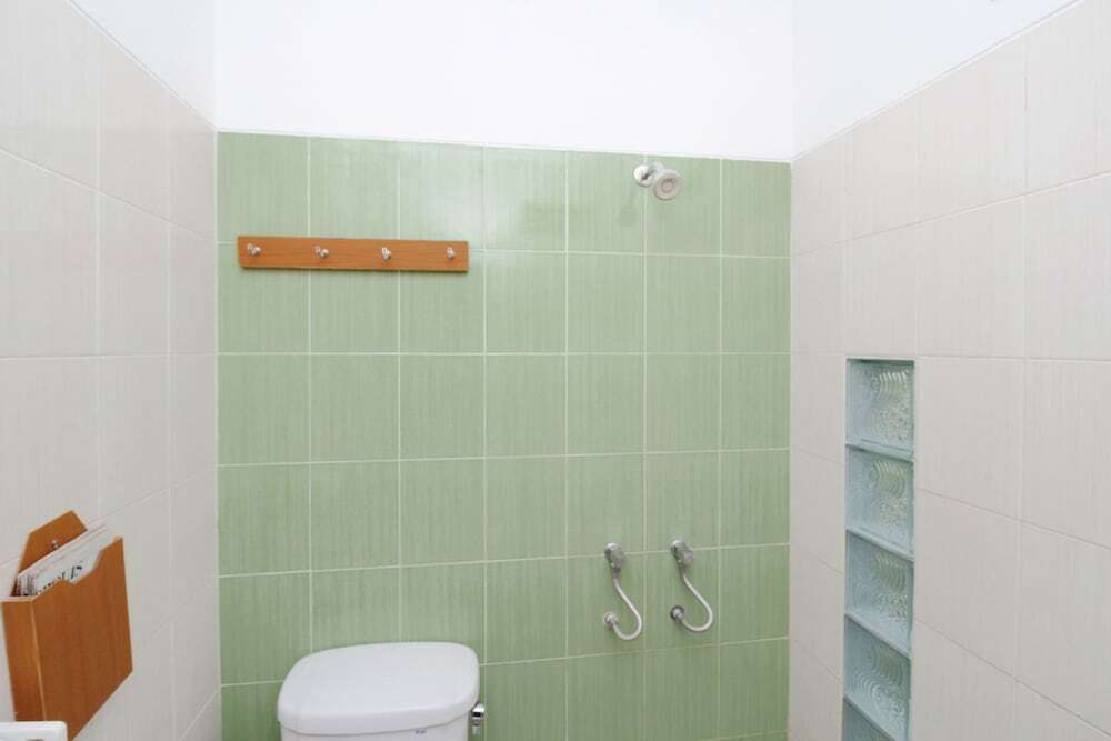 Джембер: Airy Kaliwates Gajah Mada 233 Jember