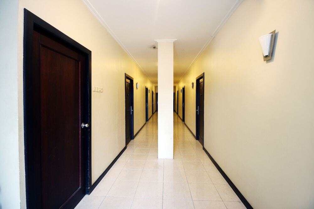 Банджармасин: Airy Kayu Tangi Brigjen Hasan Basri 70 Banjarmasin