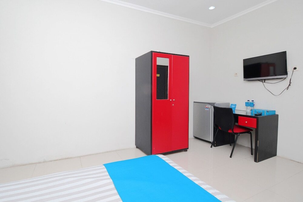 Семаранг: Airy Banyumanik Ngesrep Timur Satu 178 Semarang