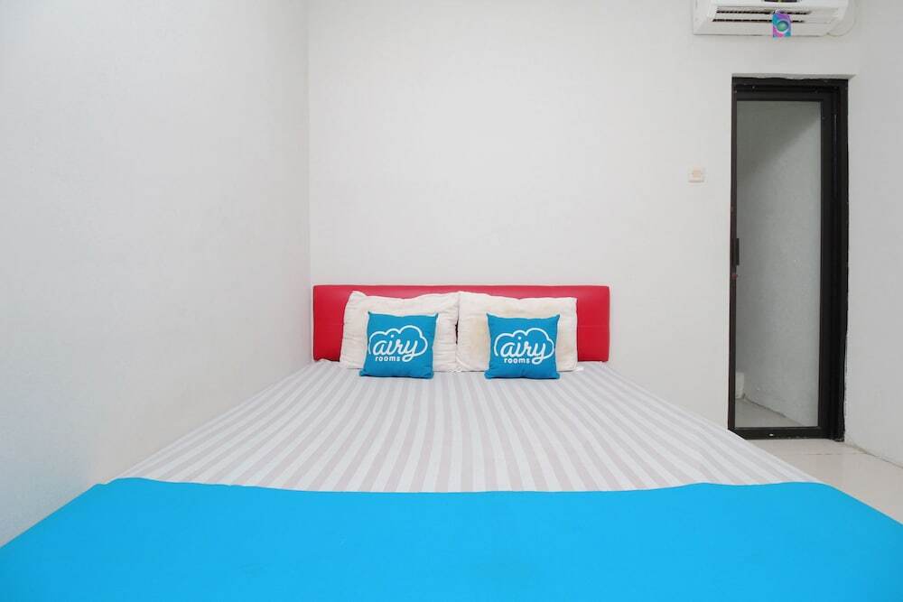 Семаранг: Airy Banyumanik Ngesrep Timur Satu 178 Semarang