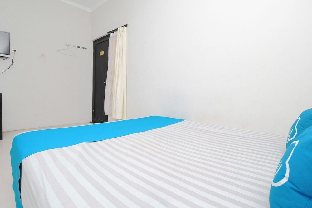 Семаранг: Airy Banyumanik Ngesrep Timur Satu 178 Semarang