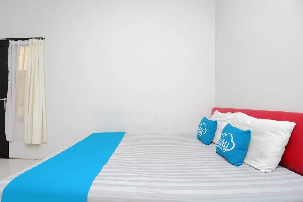 Семаранг: Airy Banyumanik Ngesrep Timur Satu 178 Semarang