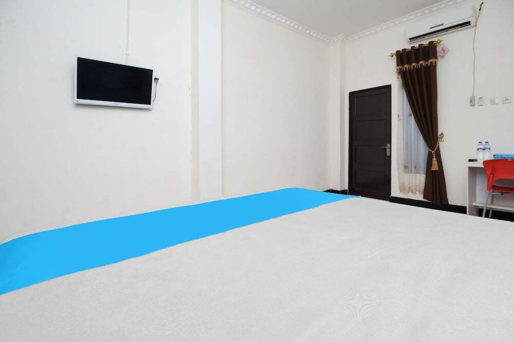 Палангкарая: Airy Eco Jekan Raya Bukit Raya Enam Belas 12 Palangkaraya