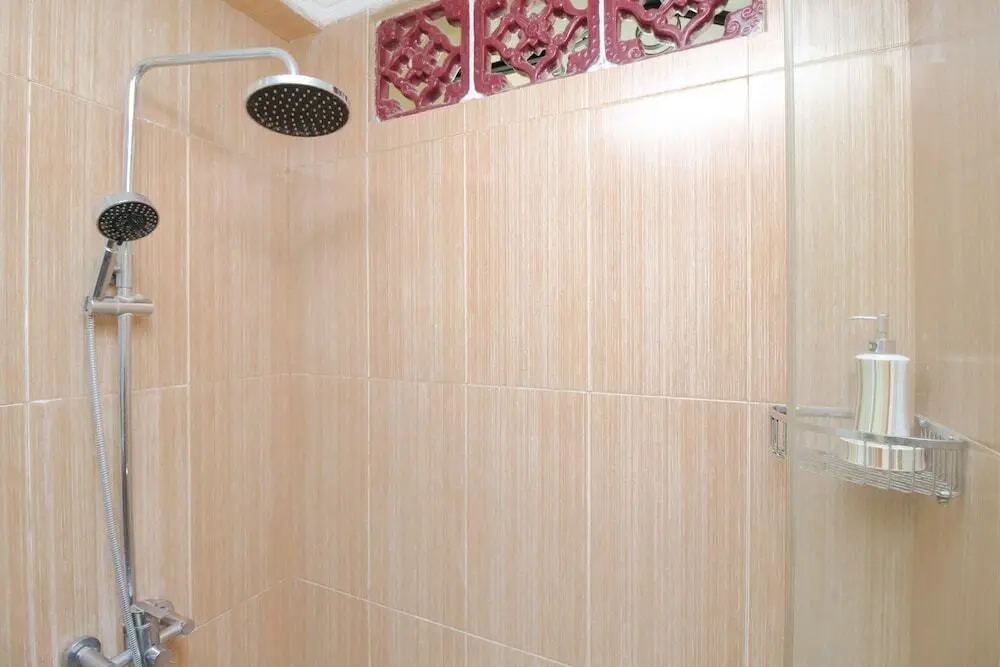 Джокьякарта: Airy Umbulharjo Gambiran 85 Yogyakarta
