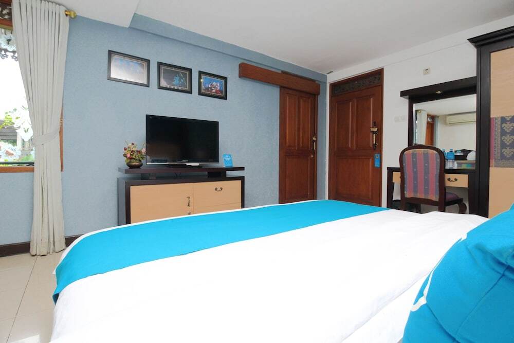 Джокьякарта: Airy Umbulharjo Gambiran 85 Yogyakarta