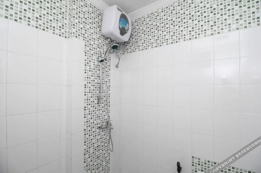 Джакарта: Airy Eco Mangga Besar Tiga Belas 19 A Jakarta