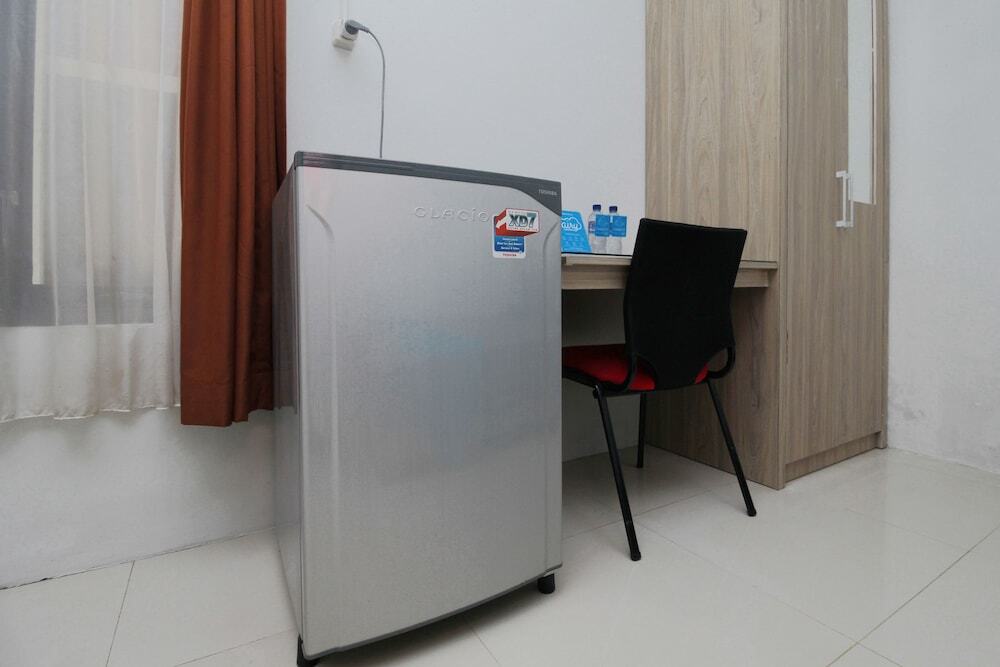 Семаранг: Airy Wonodri Krajan Tiga 690 Semarang